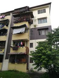 Sekolah kebangssaan seksyen 7 bandar baru bangi.#khemahibadahtahun6(2017). Syamin Saad Ejen Hartanah Rumah Sewa Bandar Baru Bangi Seksyen 16 Flat Pkns