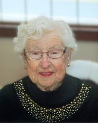 Obituary information for Bernadette C. Neal