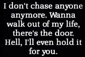 23 I Don T Care Quotes Sayings For The Days When You Don T Give A Damn