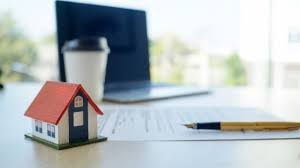 Consequently, trained experts should prepare the document. Step By Step Conveyancing Process When Buying Property