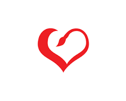 See more ideas about heart logo, love heart, logos. Logopond Logo Brand Identity Inspiration Love Art