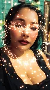 Videos de kenia bonilla morales (@keniabonilla201) con “sonido original