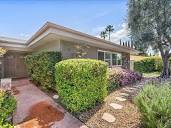 6030 Maury Ave, Woodland Hills, CA 91367 | MLS #SR24066176 | Zillow