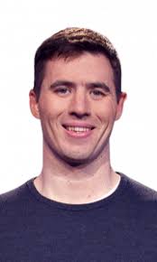 This Week's Contestants (Season 36, Week 30)