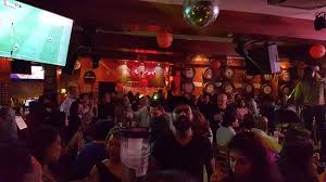 God's word gives life to all hopelessness. Rock Bottom Bangsar Kuala Lumpur Restaurant Reviews Photos Phone Number Tripadvisor