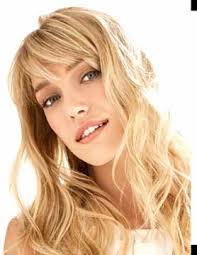 sneak peek! focus oN fashion!