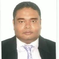 9800+ perfiles de «Plinio