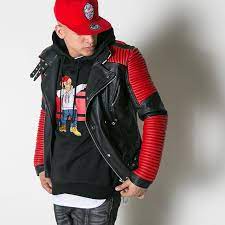 Fresh New Arrivals At Jimmy Jazz Fieldgrade Cereal Killers Snapback Hudsonoutwear Dabbing Bear Hoodie Decibel Bike Bear Hoodie Leather Jacket Biker Leather