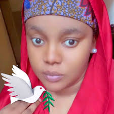 Halima