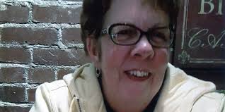 Norma Jean (Johnson) Drummatter, 66, a native of Malone