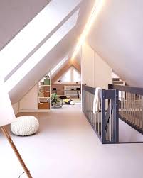 Spitzboden Ausbauen Ideen Modell Oliverbuckram Com New Dachwohnung Dachwohnung Spitzboden Design Fur Zuhause