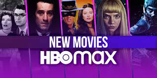 On the movie side, hbo max saw success with stuff like wonder woman 1984, mortal kombat and godzilla vs. 7 Best New Movies To Watch On Hbo Max In April 2021