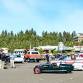 Shoreline Cars and Coffee event image