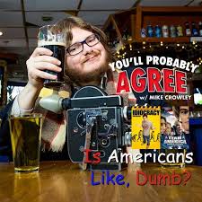 Undoubtedly inspired by the gerry anderson titles, thunderbirds/fireball xl5 and stingray, team america: Stream Idiocracy Team America World Police A Stupefied Country By You Ll Probably Agree Listen Online For Free On Soundcloud