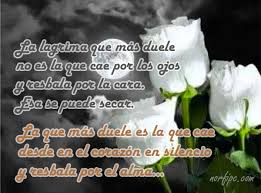 Contamos con la cobertura de la christian video licensing international para los clips de películas. Frases Tristes De Amores No Correspondidos Y Desamor Para Facebook