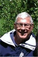 Roy Abbott Obituary (2017)