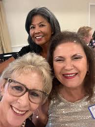 Leigh High Class of 1979