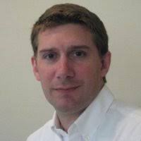 Erdem Uysal Email & Phone Number