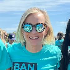 IMG_6687.jpeg?1689307629