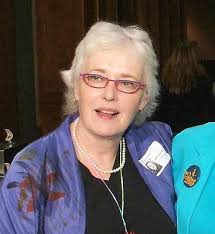 Class of 1967 (Robbinsdale Senior High School)