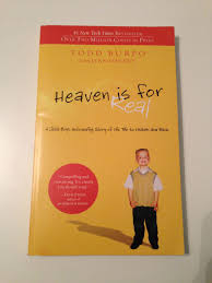Interesting Book That Is Based On A True Story About A Boy Who Almost Died And When He Was Revived He Had All Thes Books You Should Read I Love Books