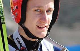 CoC Hinterzarten: Aigner wygrywa konkurs