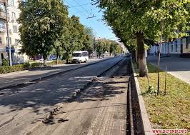 Поштовий індекс, україна, житомирська область, житомир, місто, , поштове відділення зв'язку. V Zhitomire Iz Za Kapremonta Kievskoj Ogranichat Dvizhenie Transporta Vozmozhny Zatory Novosti Zhitomira Zhitomir