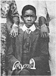 Image result for history nigeria
