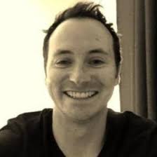 We announced an amazing collaboration and pilot program at AGS Conclave…