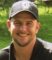 Obituary information for Daniel C. Nehl