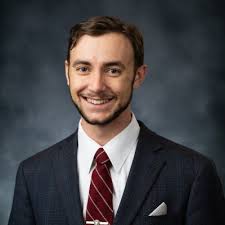 What a joy to participate in today's commencement ceremony at The  University of Dallas !