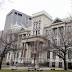 Comprehensive search needed for new Jersey City planning ...