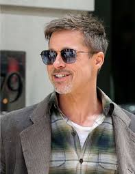 If you purchase after clicking through a relevant link, we may earn a commission. Brad Pitt Wearing Etnia Barcelona Soder Sunglasses By Yeah Sunglasses