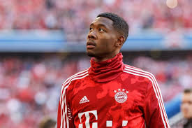 Die frage nach seiner zukunft beantwortet er ausweichend. Pin On Bayern Munich Fc Metro