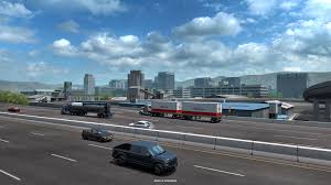 Scs Software S Blog October 2019