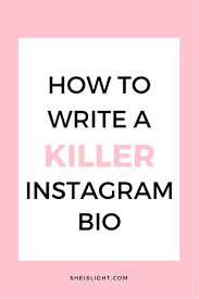 Pin On Handmade Business Social Media Ideas
