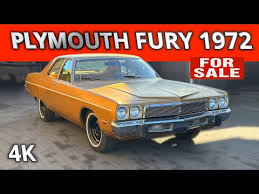 Image result for Yellow Gold 1970 Fury
