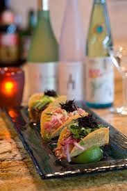 We did not find results for: Fish Tacos Naples Florida Uss Nemo Restaurant