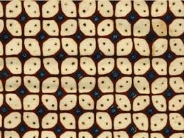 Check spelling or type a new query. Batik Kawung Dan Penjelasannya Batik Tulis Indonesia