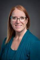 Medical Clinic in Forest Lake MN