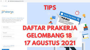 Untuk lebih lengkapnya di website kami. J6wzh3wm4hwjom