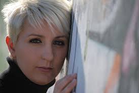 jua antonio rey lazaro