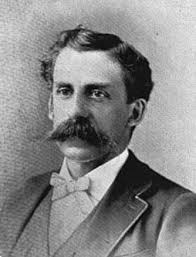 Page:One of a thousand.djvu/433