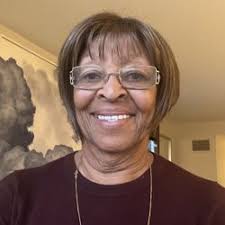 SPAHR FINANCIAL GROUP