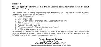 Essay prompt about respect community volunteer work essay. Job Application Letter Sample Brainly