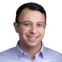 Asher Jacobs Email & Phone Number