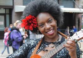 Allen McBride Archives