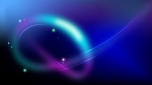We have 69+ background pictures for you! Best Backgrounds Hd Images Group 84