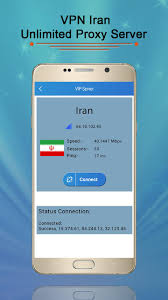 May 12, 2019 · download iran vpn apk 1.2i for android. Vpn Iran Unlimited Proxy Server For Android Apk Download
