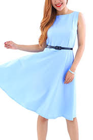 Check spelling or type a new query. Yming Damen 50er Jahre Rockabilly Kleid Retro Partykleid Sexy Kleider Com